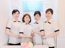 ブレスト 新宿本店(Breast)/JR新宿駅からの行き方（６）