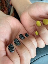 トイロ(toiro)/ワンカラー