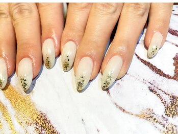 レイマハロ(Lei Mahalo)/