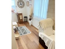 シャイニー(Shiny)