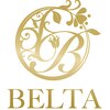 ベルタ 仙台店(BELTA)のお店ロゴ