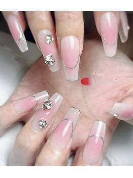 ア ラヴニール(a l'avenir)/韓国/ワンホンデザイン