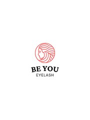 Be You  Nail(Be You)