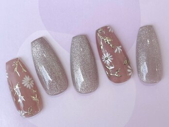 プレジール(Plaisir)/2023.9.定額Cー3