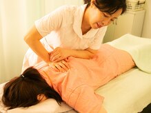 クローバー 南浦和店/