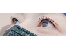 サッカ 新栄店(sacca)/≪バインドロック≫