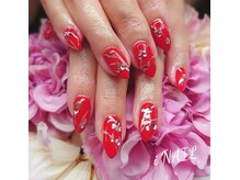 アイネイル(iNAIL)/