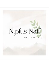 エヌドットプラスネイル(N.plus NaiL)&nbsp;NORIKO 