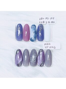 ローズハウス 浦添店(ROSEHOUSE)/ジュエルコース 4,380yen