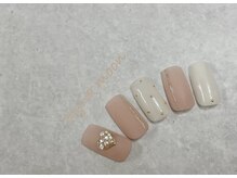 ダイナ ムーン(Dyna moon.)/