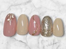 メリーナ 新宿(Melina)/定額Bコース