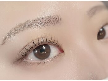 ノア(noa)/パーマでナチュラル可愛く♪♪