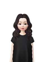 アジアンリラクゼーション ヴィラ 大阪JR福島駅前店(asian relaxation villa)&nbsp;柳 