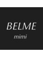 ベルム ミミ(BELME mimi)/BELME mimi 恵比寿/アイブロウ/眉毛
