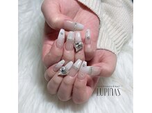 ルピナス(LUPINAS)/大人気ベイビーブーマー！
