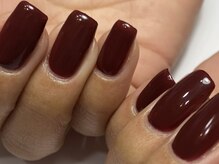 オーハッピーデイズ(oh! happy days)/