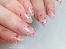 Flower  nail