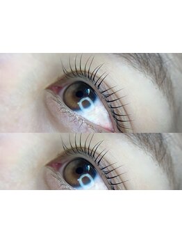 初めての方にオススメ