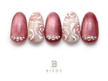 ビーネ 品川 高輪店(BIENE)/25年5月マンスリープラチナ-12