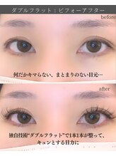 スパイス 天満橋店(Spice)/ダブルフラット140本