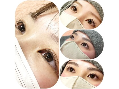 ニア(Near)の写真