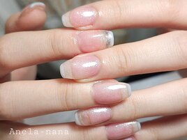 シンプル×デザイン×夏
