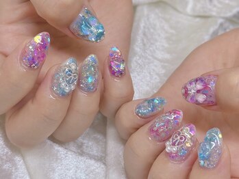 ベーシックコース☆