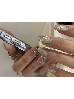 初めての方にオススメ