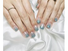 アールズネイル(R's Nail)/