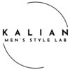 カリアン(KALIAN)のお店ロゴ