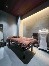 チェンジ(Change)