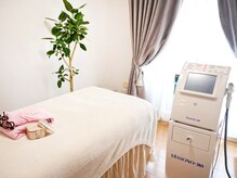 セレブリティ(Celebrity)/リニューアルオープン