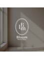 ブルーム(Bloom)/スタッフ一同