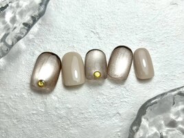 10月マンスリーデザイン【5800】