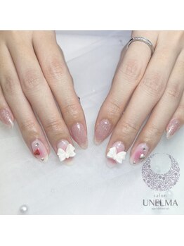 りとる うねるま 博多/定額アート