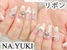 センスネイル 自由が丘店(Sense Nail)/