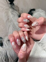 ウブントゥ(Ubuntu)/