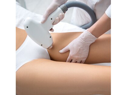 プレパレサロン(Preparer salon)の写真