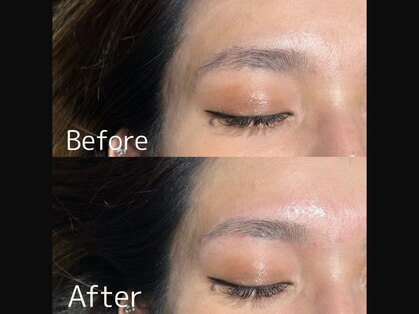 サロン ルク 心斎橋(Salon Luc)の写真