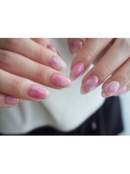 小規模プライベートサロン