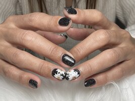 定額プレミアムコース