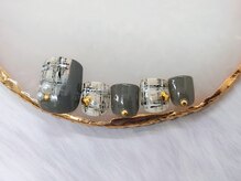 ココラーレ(cocorare)/定額フット¥9000オフケア込