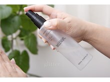 グリッター(glitter)/