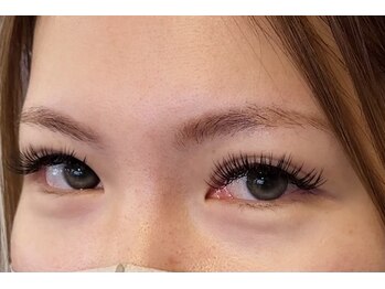 ディアー 新大宮店(Dear)/バサバサギャルデザイン160 p~