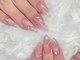 プラスネイル 自由が丘店(PLUS NAIL)の写真