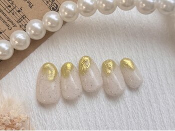 3月定額デザインA