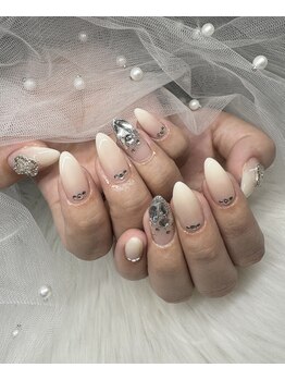 持ち込みデザイン