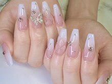 ハル(haru)