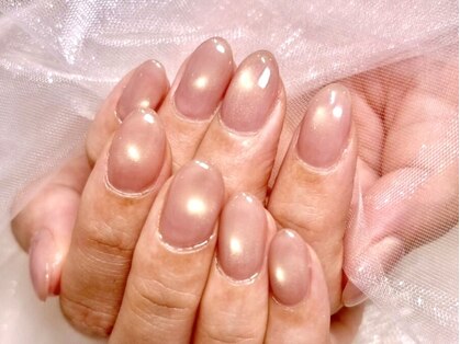 プリモ(PRIMO)の写真