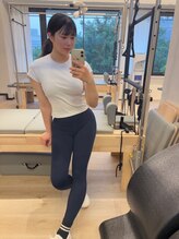 ラピラティス 赤羽店(La pilates)&nbsp;RINO 